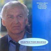 Inspector morse deel 1