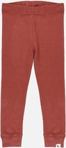 Turtledove - Rib Legging - Bri-62/68