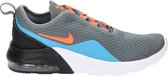 Nike - Air Max Motion 2 GS - Lichtgewicht Sneaker - 39 - Grijs