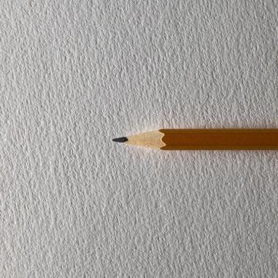 Bloc SMLT 19x38 cm 300gr 10 feuilles