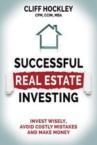 Successful Real Estate Investing