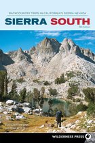 Sierra Nevada Guides - Sierra South
