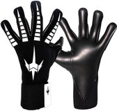 PRTSN Goalkeeping - Claws Pro TC - Keepershandschoenen - Maat 10