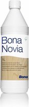 Bona Novia finish voor houten vloeren