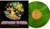 Blows Against The Empire (50th Anniversary Edition) (Green Marble Vinyl) (Black Friday 2020)
