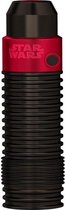 Star Wars empire man, eau de toilette 60ml