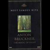 A. Bruckner - Magic Of Light