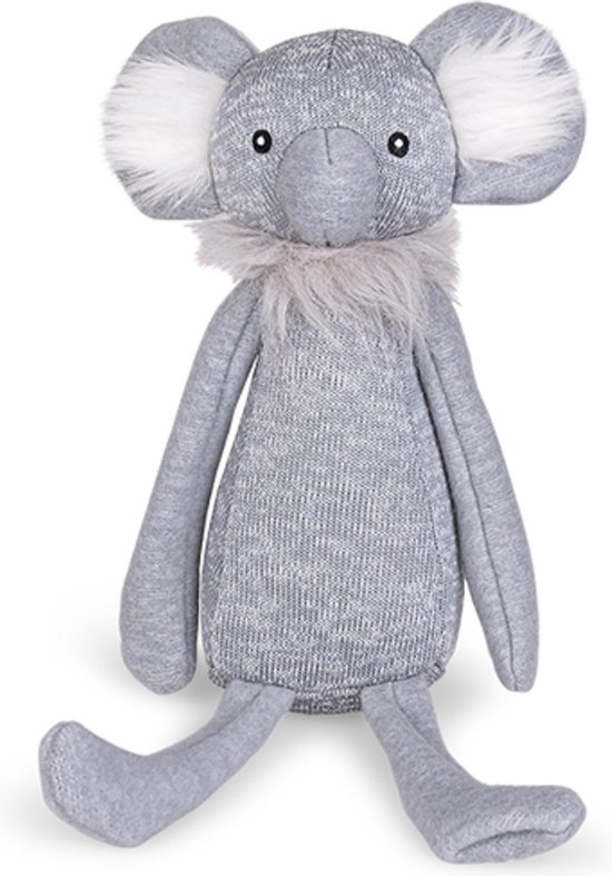 KONG Wubba - speelgoed-en-accessoires - huisdier KONG Wubba - speelgoed-en-accessoires - huisdier