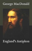 England's Antiphon