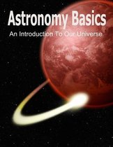 Astronomy Basics