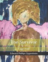The Survivor