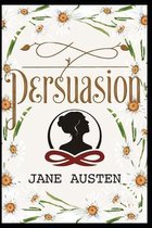 Persuasion
