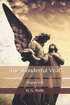 The Wonderful Visit