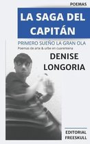 La Saga del Capitan