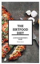 The Sirtfood Diet