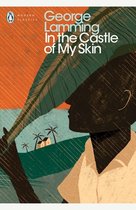 Penguin Modern Classics - In the Castle of My Skin