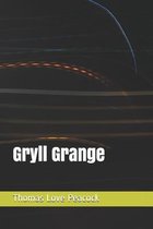 Gryll Grange