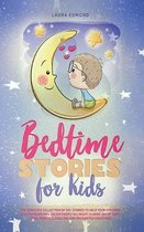 Bedtime Stories for Kids