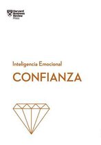 Serie Inteligencia Emocional- Confianza (Confidence Spanish Edition)