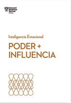 Serie Inteligencia Emocional- Poder E Influencia (Power and Impact Spanish Edition)
