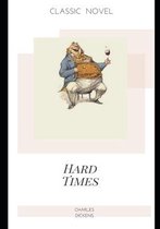 Hard Times