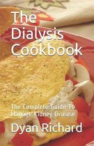 The Dialysis Cookbook