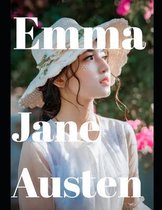 Emma (Annotated)