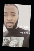 PTSD... Poems