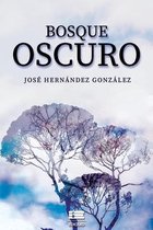 Bosque oscuro