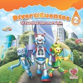 Diverticuentos 2