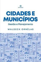 Cidades e Municipios