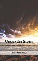 Under the Storm