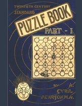 Twentieth Century Standard Puzzle Book