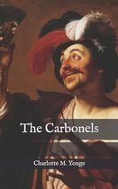 The Carbonels