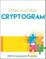 Cryptogram