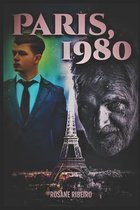 Paris, 1980.