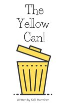 The Yellow Can!