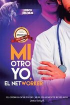 Mi otro Yo, el Networker