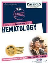 Hematology