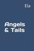 Angels & Tails