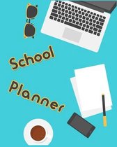 School Planner