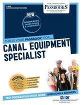 Canal Equipment Specialist