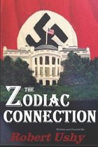 The Zodiac Connection