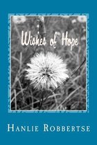 Wishes of Hope