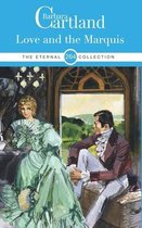 LOVE AND THE MARQUIS