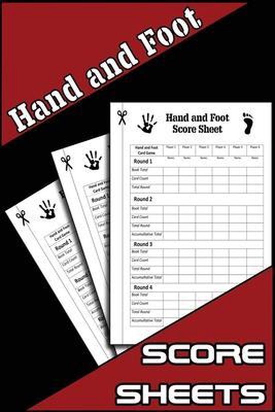 hand-and-foot-score-sheets-hand-and-foot-score-pad-canasta-style-hand