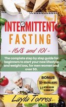 Intermittent Fasting