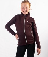 QHP Vest Diamond Junior