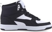 Puma Rebound Joy Ac sneakers zwart - Maat 39