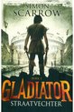 Gladiator 2 - Straatvechter